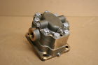 062547-010-01 Borg Warner Hydraulic Motor