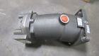 0707-2702521 Eaton New 783ba00001a Bent Axis Hydraulic Piston Motor