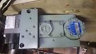 Ls-g02 0801 Nippon Gerotor Li Model