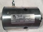 08111-s Bucher New Hydraulics Dyna-jack