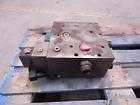 081wv06p1v1010ws024-00d0 Bosch Hydraulic Unit