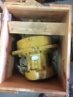 Ms.180121f21132000 0918414 Poclain Hydraulic Motor