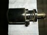 81159703707 098 3 A2 Trw Ross Gear Mab Hydraulic Motor Dk