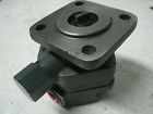 0h5bsv1-8lb Webster Hydraulic Motor Pump