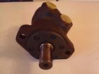 151-0029 1 Motor - " Omp80 Danfoss Hydraulic Shaft