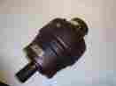 10-205v-17 15.19 1-t10 Washington Scientific Von Ruden Hydraulic Motor Gear Box
