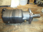 119-1028-003 10 Valve Series Geroler Hydraulic Char-lynn 000 Motor Disc Eaton