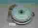 20003217 100-0355 Data White Sundstrand Omni Mill Inductosyn Inductive Position Transducer New