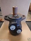 151-0712 100 Motor Danfoss Orbital Omr Hydraulic