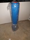 1000000145 Universal Muf Fpt Npt Silencer Supressor Roots Blower Gast Truck
