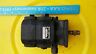 1001054 John Barnes Hydraulic Motor