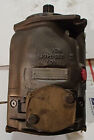 100395957 Joy Mining Machinery Komatsu Hydraulic Pump Motor New Surplus