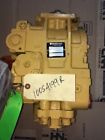 10054199r 10054199 Hydrostatic Pump Ex