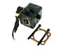 10059766 Haldex Barnes New Gear Pump