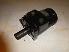 101-1001-007 Charlynn Hydraulic Motor 3