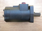 101-1002-009 Eaton Original Hydraulic Motor No Box