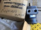 101-1003-007 Eaton Hydraulic Motor