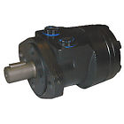 101-1003 Eaton Char-lynn Hydraulic Motor