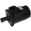 101-1004 Eaton Char-lynn Motor 9.7 Ci Rev