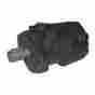 101-1006-009 Eaton Hydraulic Motor 14.1 Cu In Rev 4 Bolt