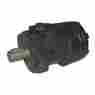 101-1007-009 Eaton Hydraulic Motor 17.9 Cu In Rev 4 Bolt