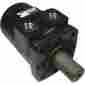 101-1008 Eaton Char-lynn Motor 22.6 Ci Rev