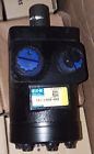 101-1009-009 Eaton New Genuine Charlynn
