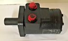 101-1010-09 Eaton Hydraulic Motor