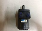 101-10111-009 Eaton New No Box Hydraulic Pump