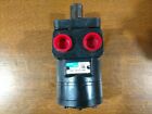 101-1012 Danfoss Hydraulic Motor Eaton Used Series
