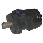 101-1014 Eaton Motor Hydraulic Cu Bolt
