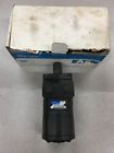 101-1015-009 Char-lynn New In Box