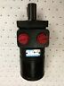 101-1016-009 Eaton Hydraulic Motor