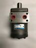 101-1017-007 Eaton Char Lynn Hydraulic Motor