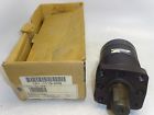 101-1019-009 Char-lynn Eaton Hydraulic Motor