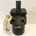 101-1021-009 Eaton Char-lynn New Old