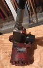 101-1025-007 Eaton Hydraulic Motor