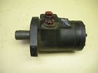 101-1026-009 Eaton Char-lynn Hydraulic Motor