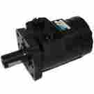 101-1026 Eaton Char-lynn Motor 4.5 Ci Rev