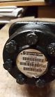 101-1028-009 Char-lynn Eaton Hydraulic Motor