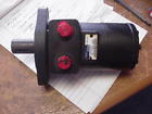 101-1031-009 Eaton Char Lynn Hydraulic