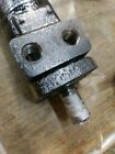 101-1032-009 101-1032-099 Eaton Hydraulic Motor Gpm Psi Saltdog Spreader