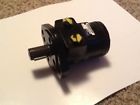 101-1033-0006 Eaton Hydraulic Motor For