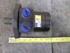 101-1033-009 Eaton Char-lynn New Hydraulic