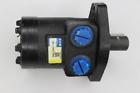 101-1034-009 Eaton Motor Mfd