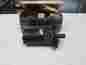 101-1040 Eaton Char-lynn Motor 23.9 Rev