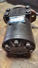 101-1045-009 M Ho 113 Aa 01 Ac Eaton Hydraulic Orbit Motor