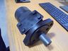 101-1046-009 Eaton Hydraulic Orbit Motor