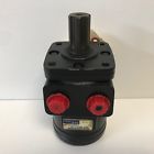 101-1049-009 Eaton Char-lynn New Old