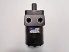 101-1052-009 Eaton Char-lynn Hydraulic Motor